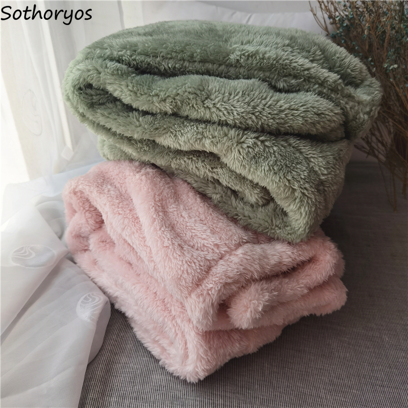 Winter Clothing Bundle - Women Flannel Sleep Bottoms Stylishd Ankle-length