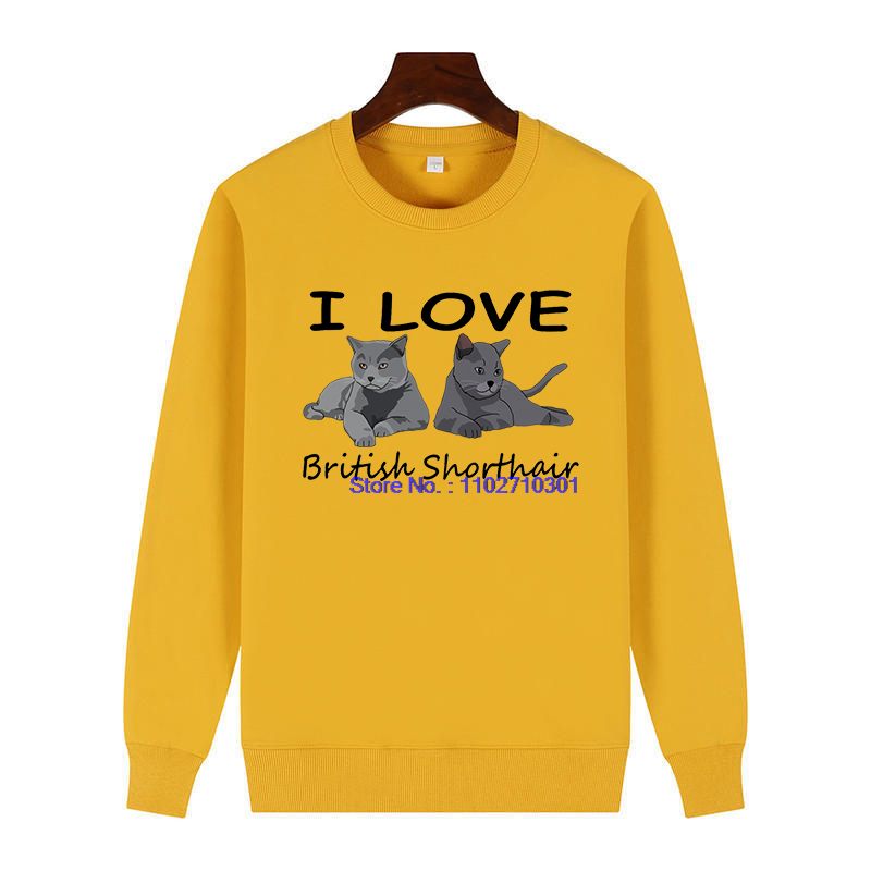 Winter Clothing Essentials - Men's Fashion Winter Sweater Essentials Hoodie