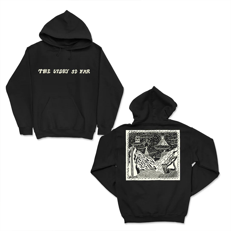 Winter Clothing Essentials - Men's Clothing Women's Sweatshirt Streetwear Man