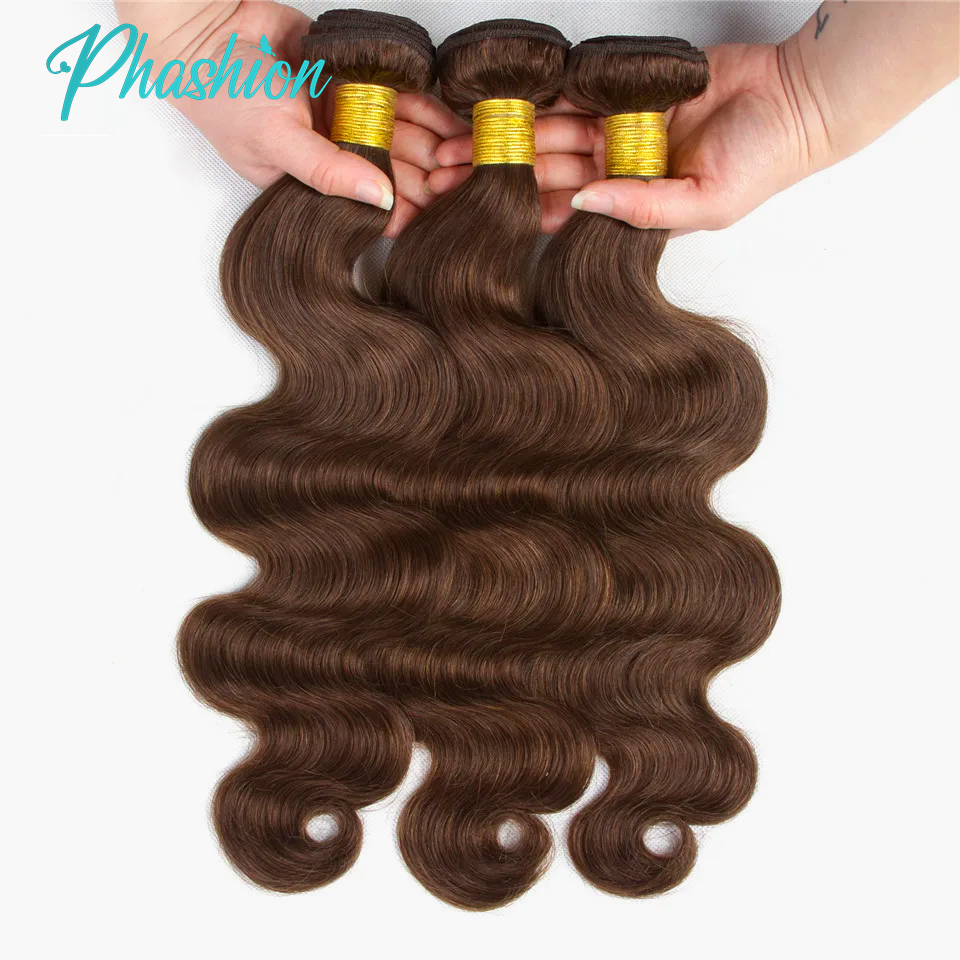 Phashion Chocolate Brown Body  - Winter Clothing Bundle 评论和价格