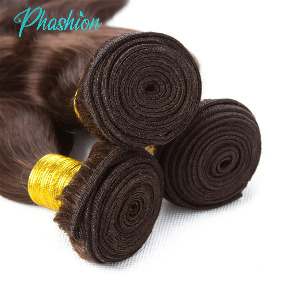 Phashion Chocolate Brown Body  - Winter Clothing Bundle 评论和价格