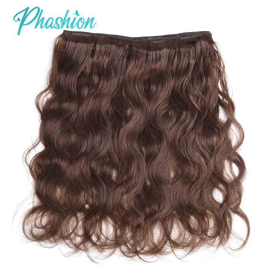 Phashion Chocolate Brown Body  - Winter Clothing Bundle 评论和价格