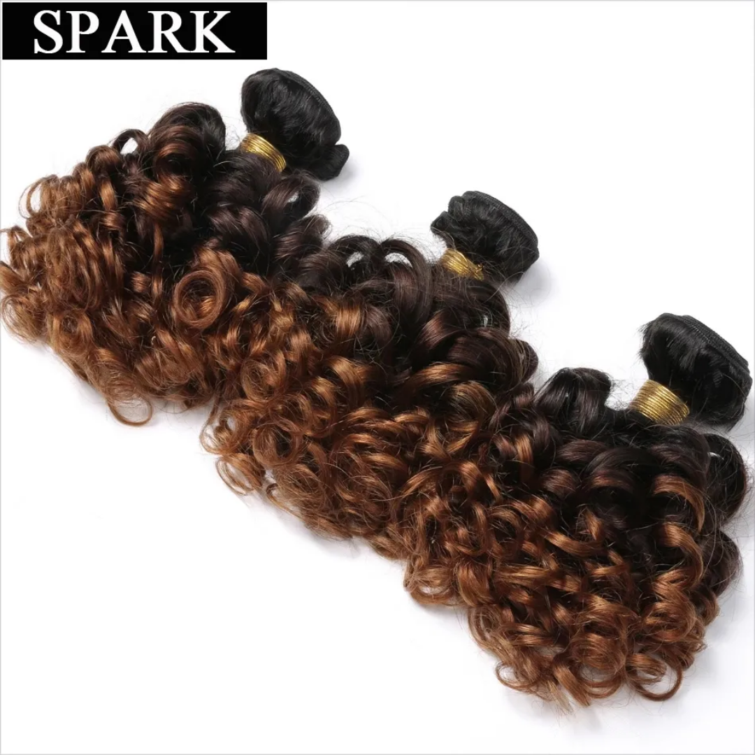 Ombre Bundles  Brazilian 1b/4/ - Winter Clothing Bundle 评论和价格