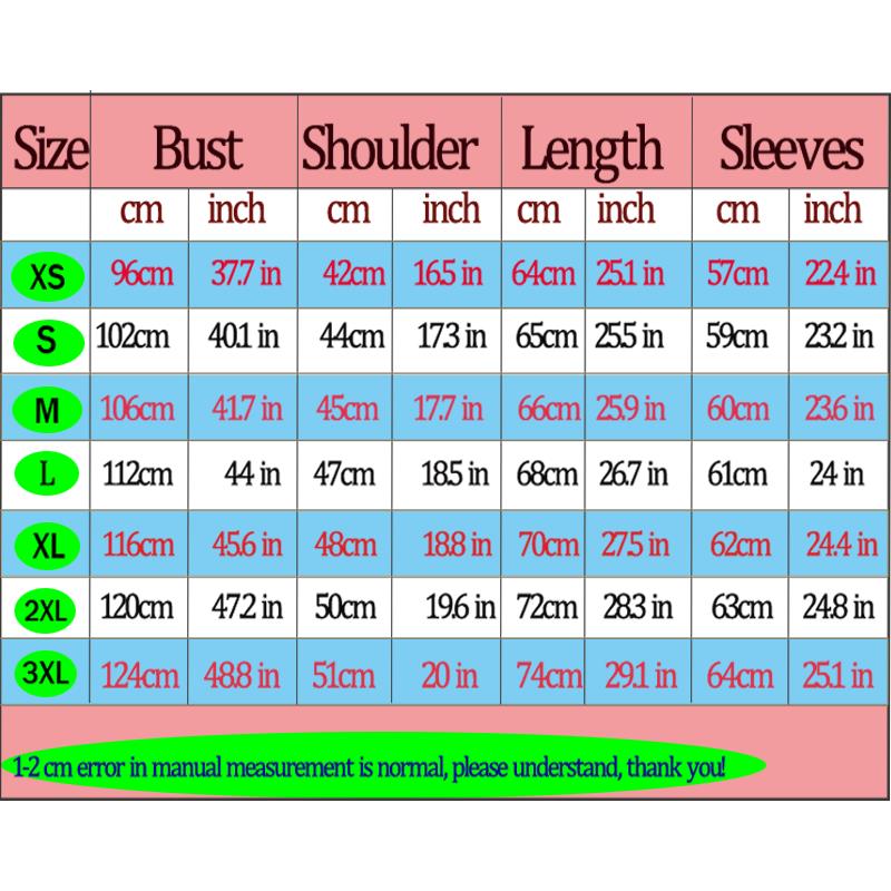 Russian Space Shuttle Cccp gra - Winter Clothing Essentials 评论和价格