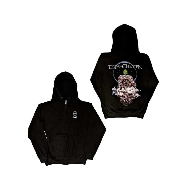 Essentials Hoodies Man Clothin - Winter Clothing Essentials 评论和价格