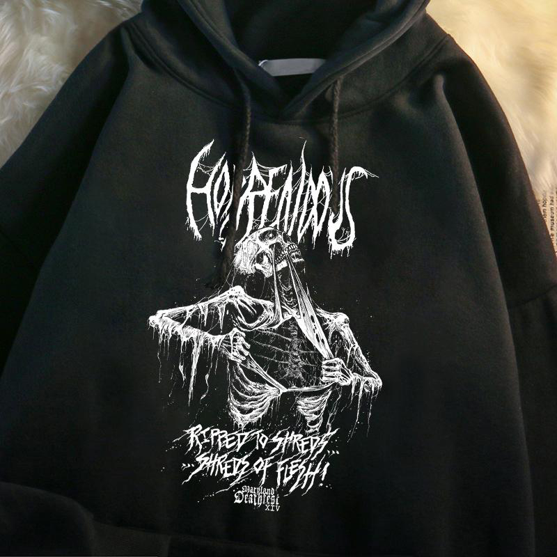 Essentials Hoodies Man Clothin - Winter Clothing Essentials 评论和价格