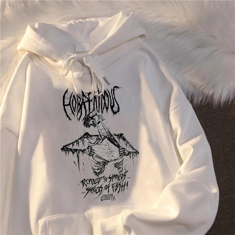 Essentials Hoodies Man Clothin - Winter Clothing Essentials 评论和价格