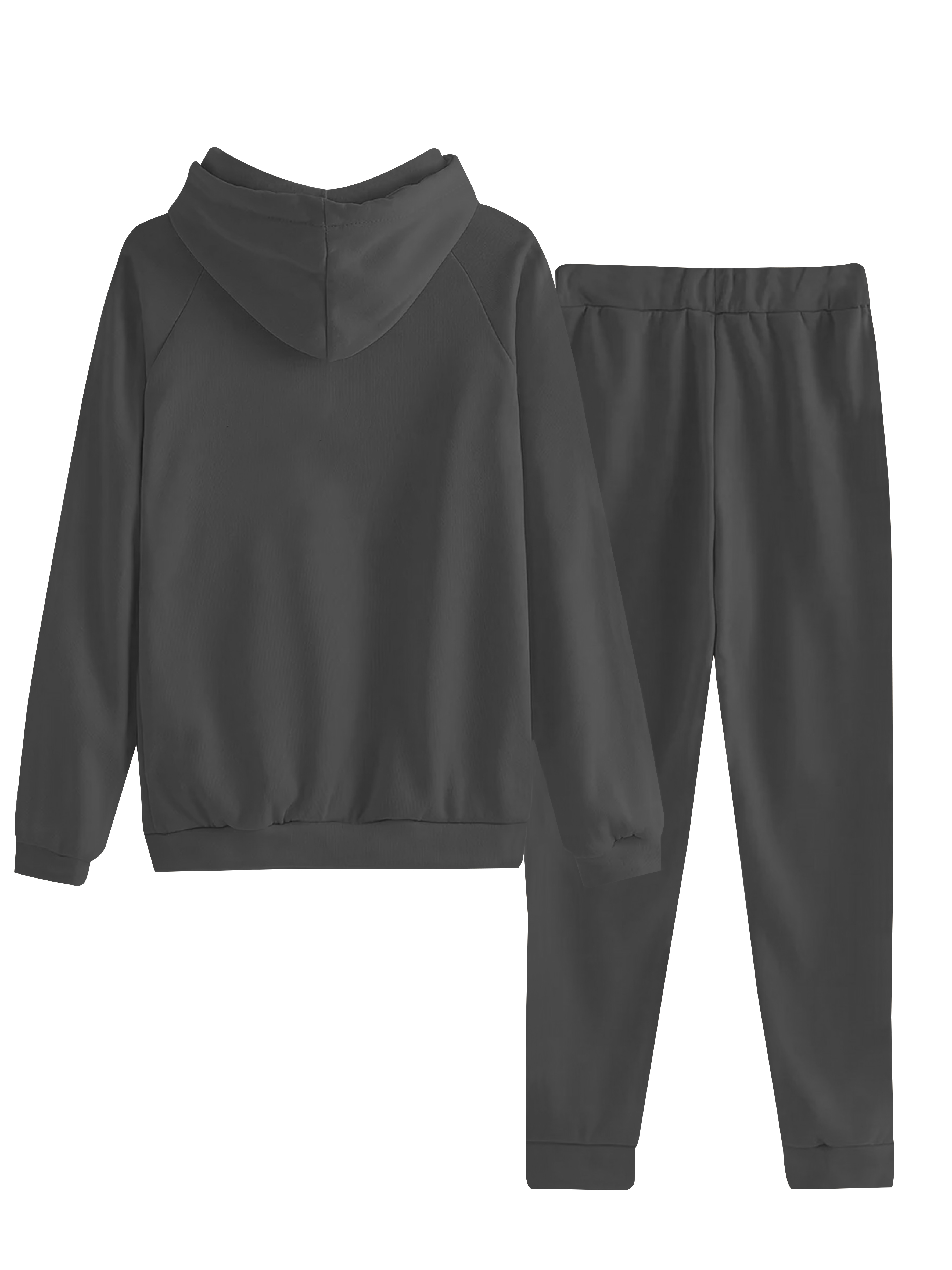 Autumn and Winter Essential Fl - Winter Clothing Essentials 评论和价格