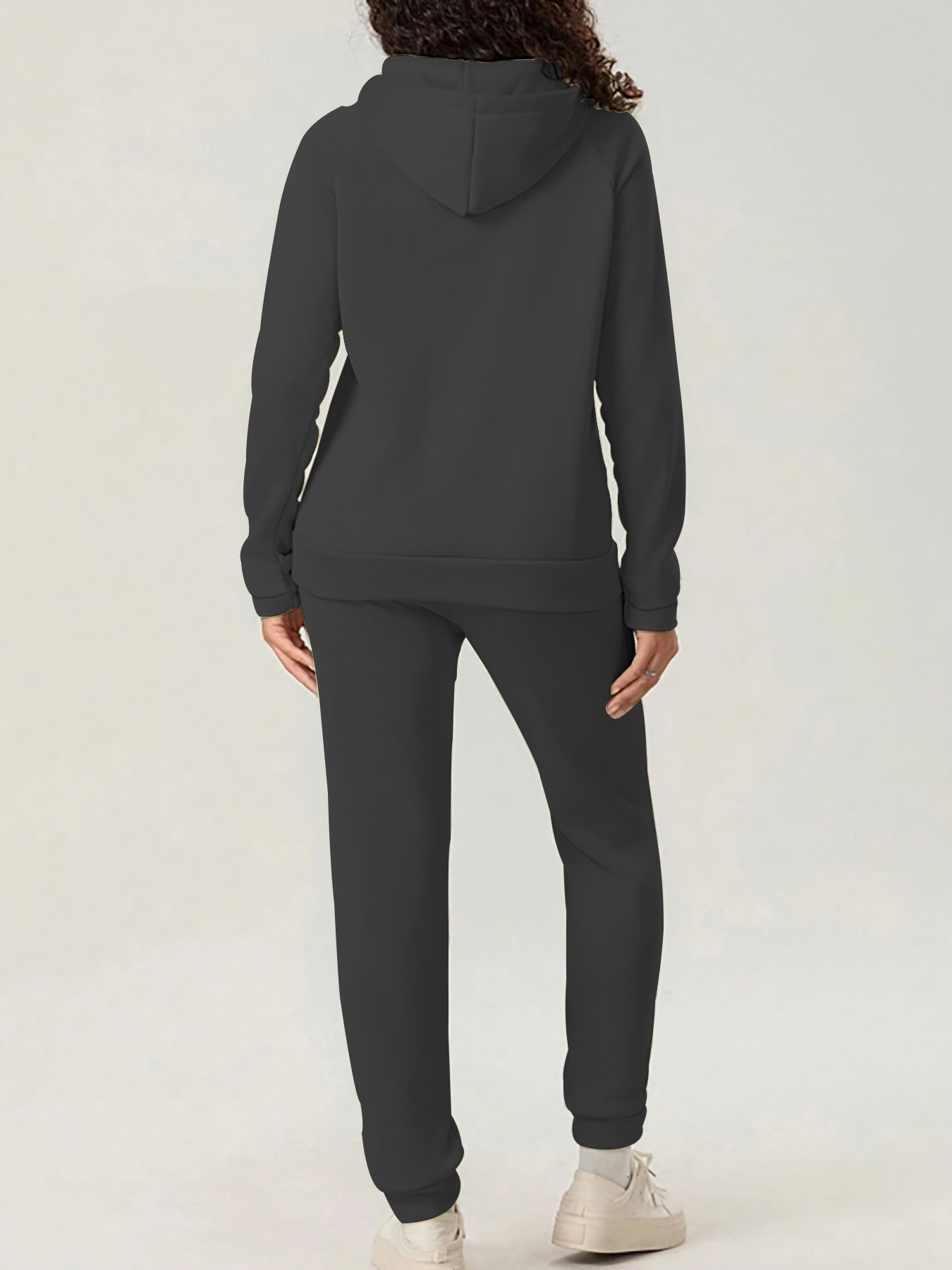 Autumn and Winter Essential Fl - Winter Clothing Essentials 评论和价格
