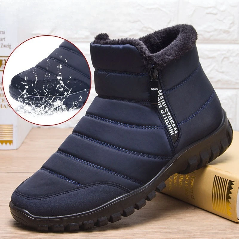 Large Size Autumn and Winter F - Winter Clothing Material 评论和价格