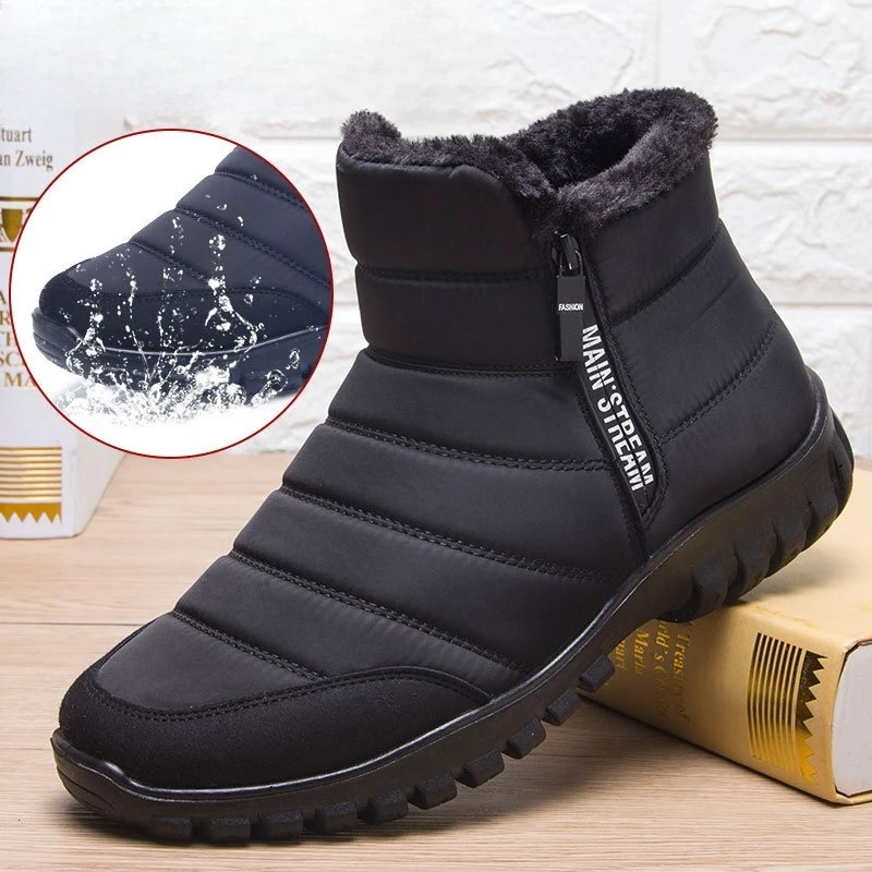 Large Size Autumn and Winter F - Winter Clothing Material 评论和价格