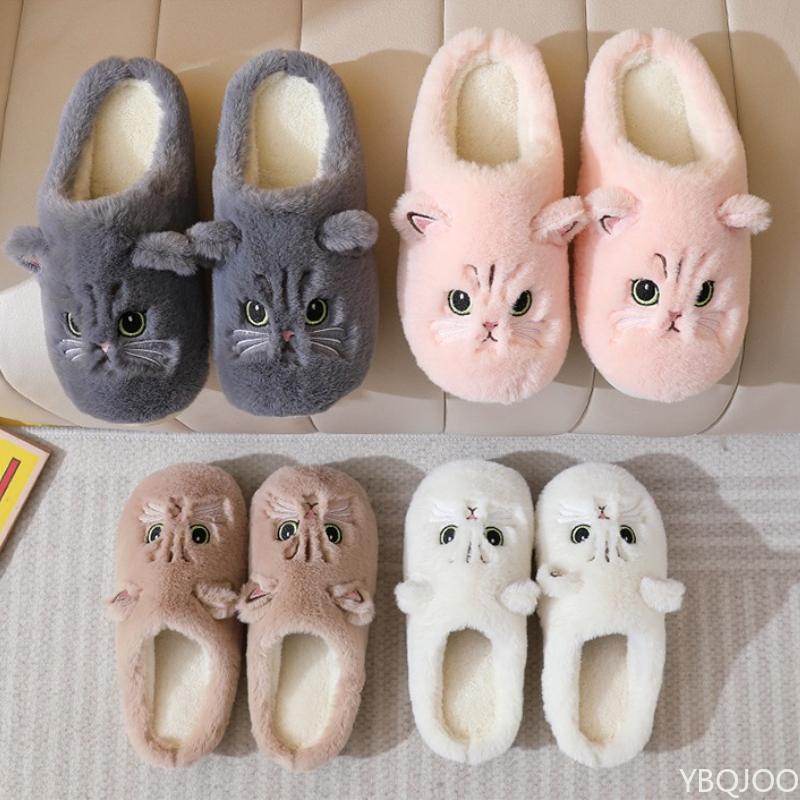 New Autumn Winter Cotton Slipp - Winter Clothing Material 评论和价格