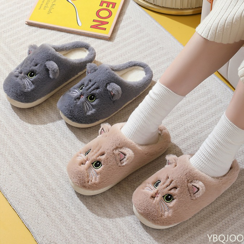 New Autumn Winter Cotton Slipp - Winter Clothing Material 评论和价格
