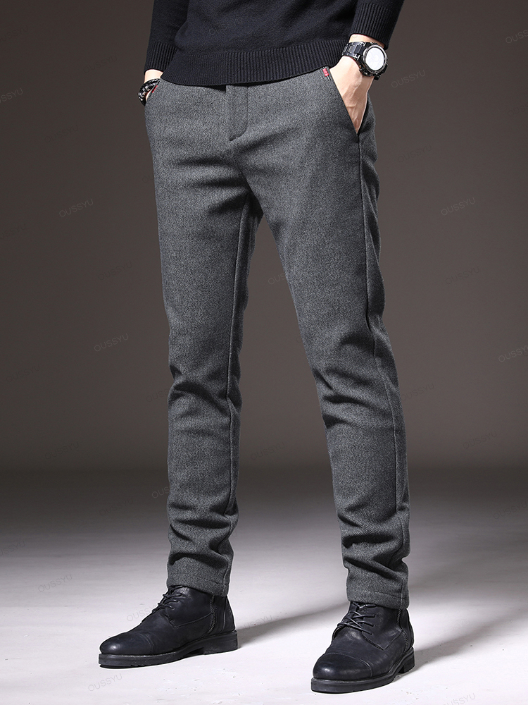 Brand Clothing Autumn Winter M - Winter Clothing Brands 评论和价格