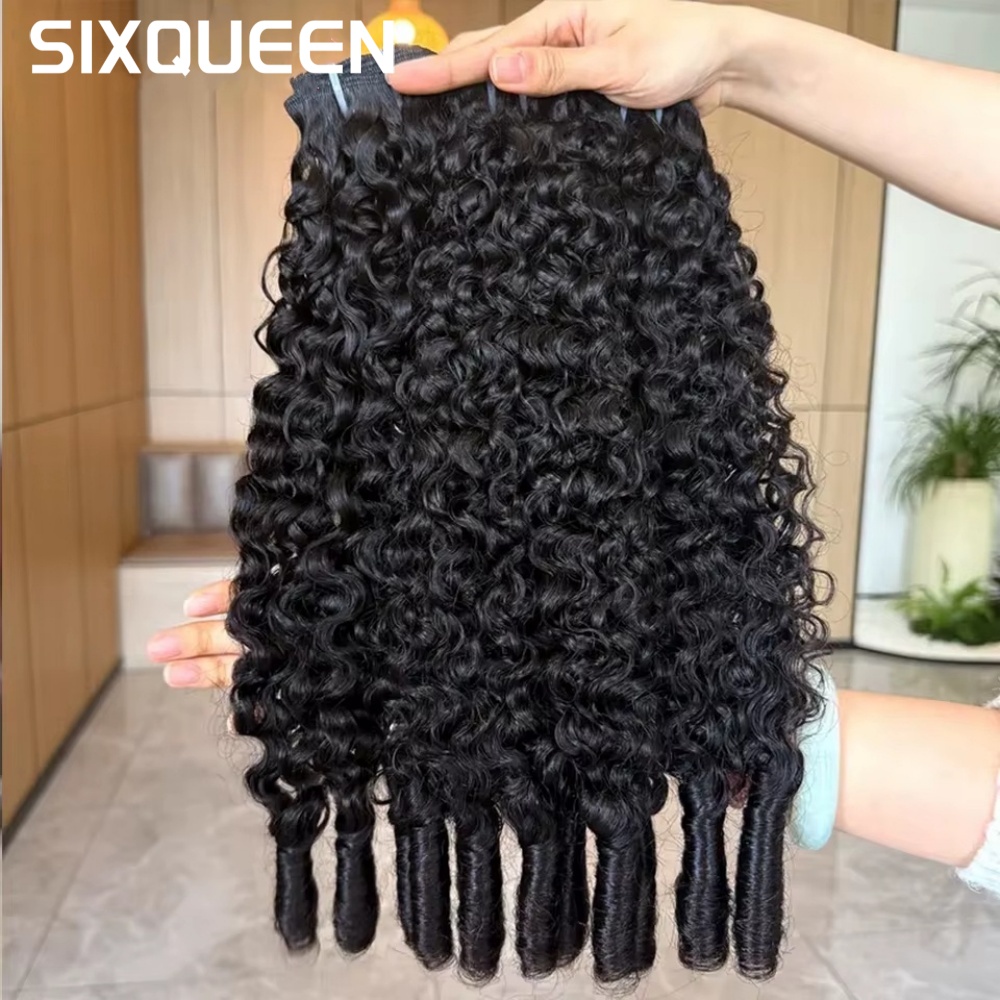 30 Inch Burmese Curly Bundles  - Winter Clothing Bundle 评论和价格