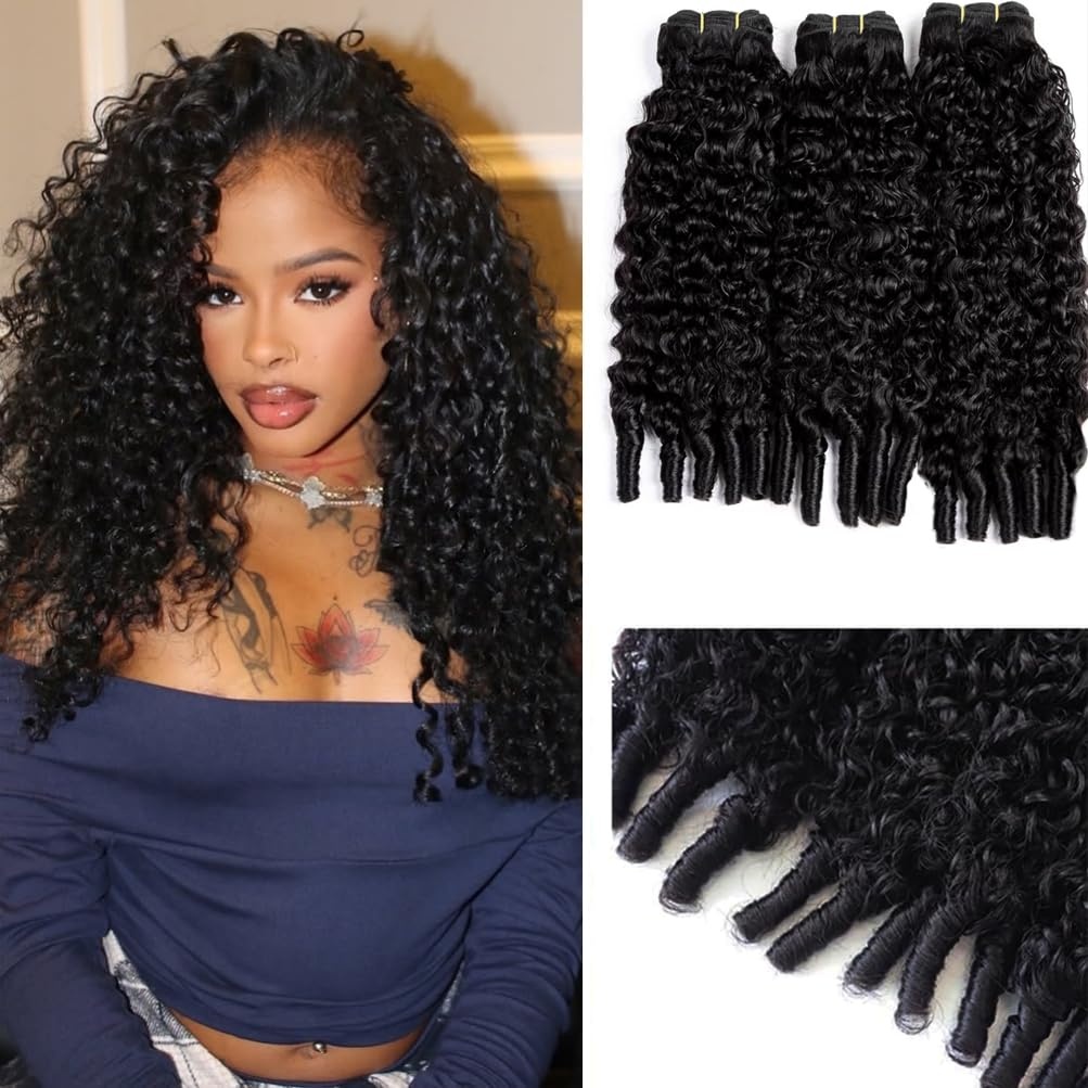 30 Inch Burmese Curly Bundles  - Winter Clothing Bundle 评论和价格