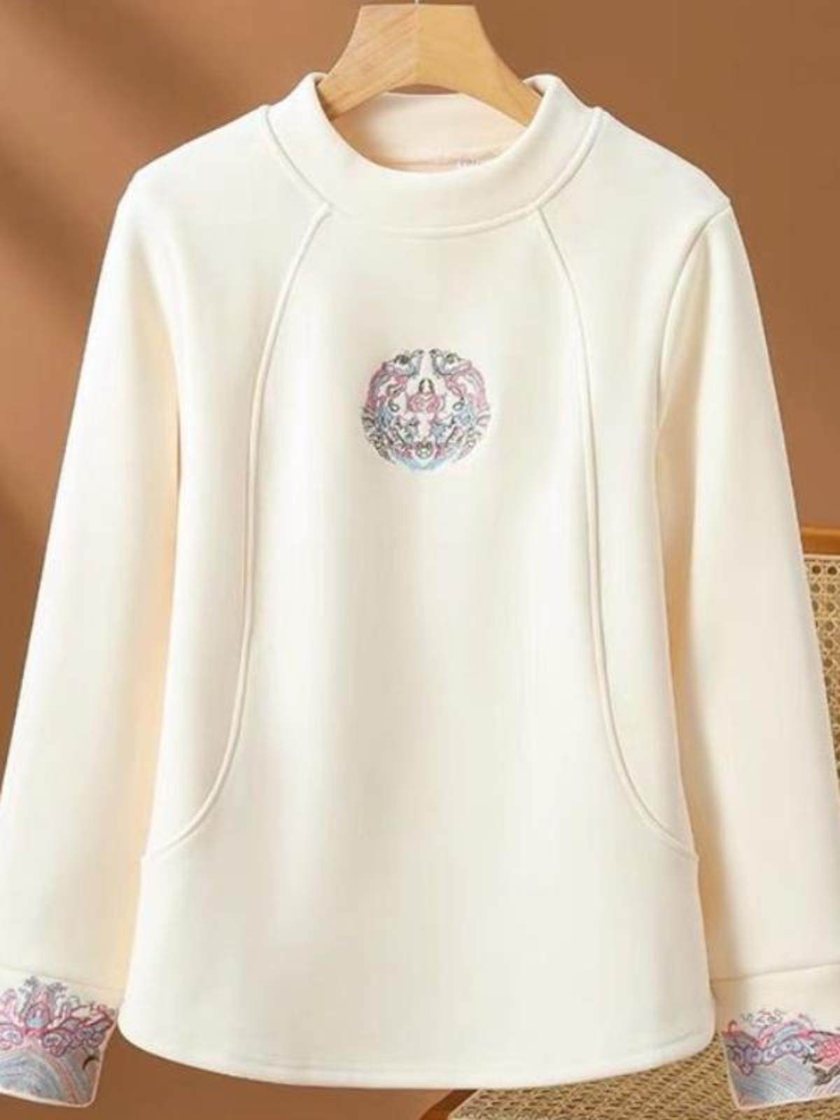 Long Sleeve Thermal Base Layer - Thermal Base Layer 评论和价格