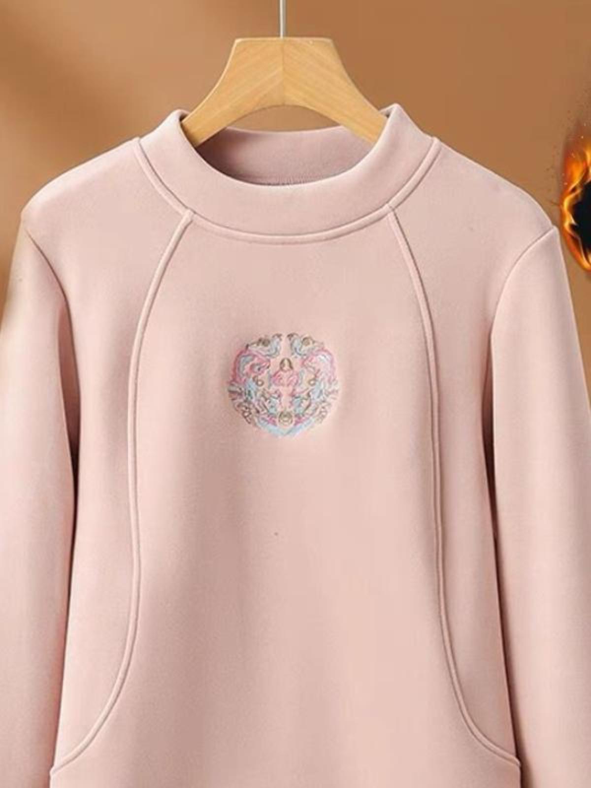Long Sleeve Thermal Base Layer - Thermal Base Layer 评论和价格