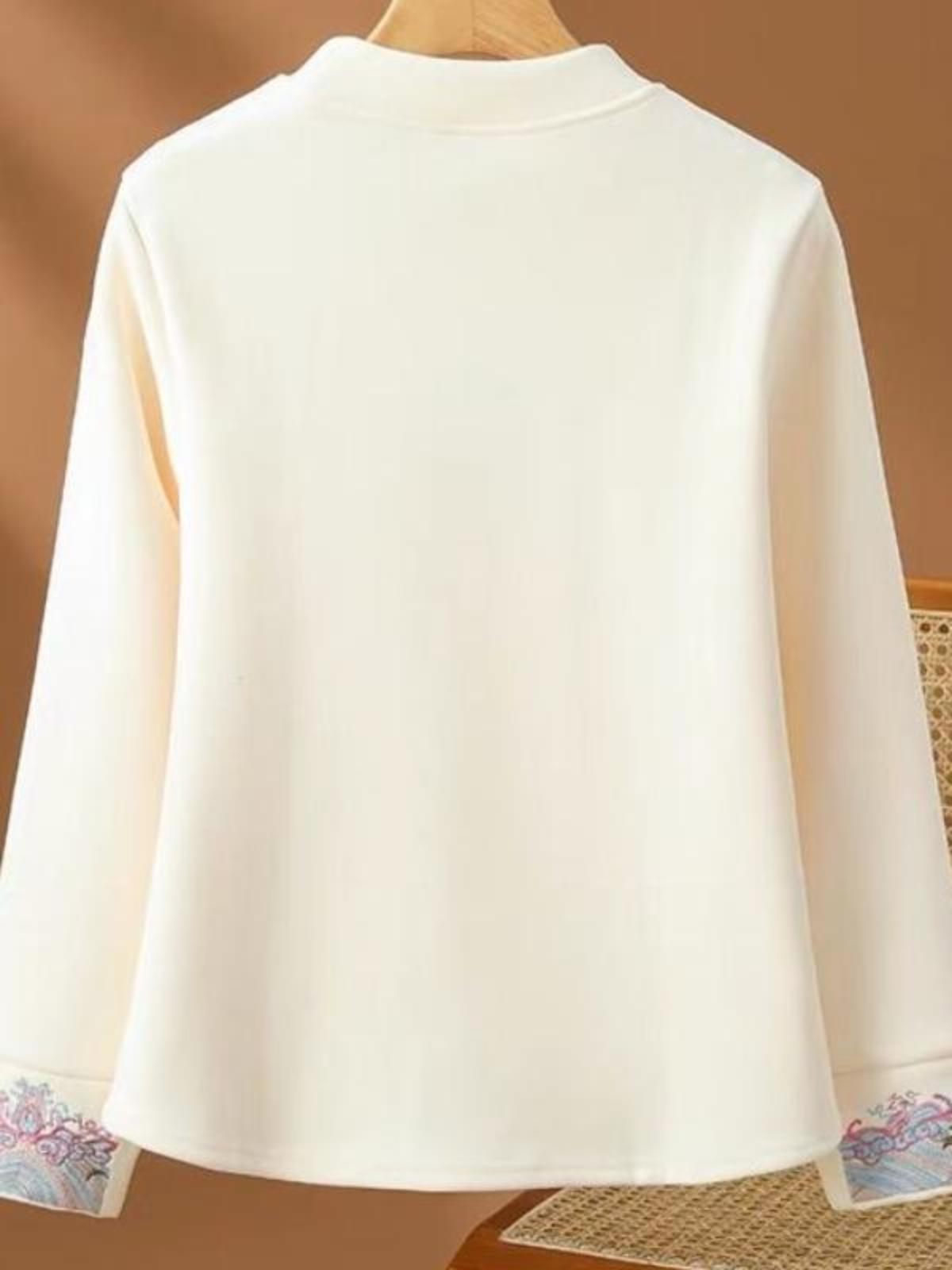 Long Sleeve Thermal Base Layer - Thermal Base Layer 评论和价格