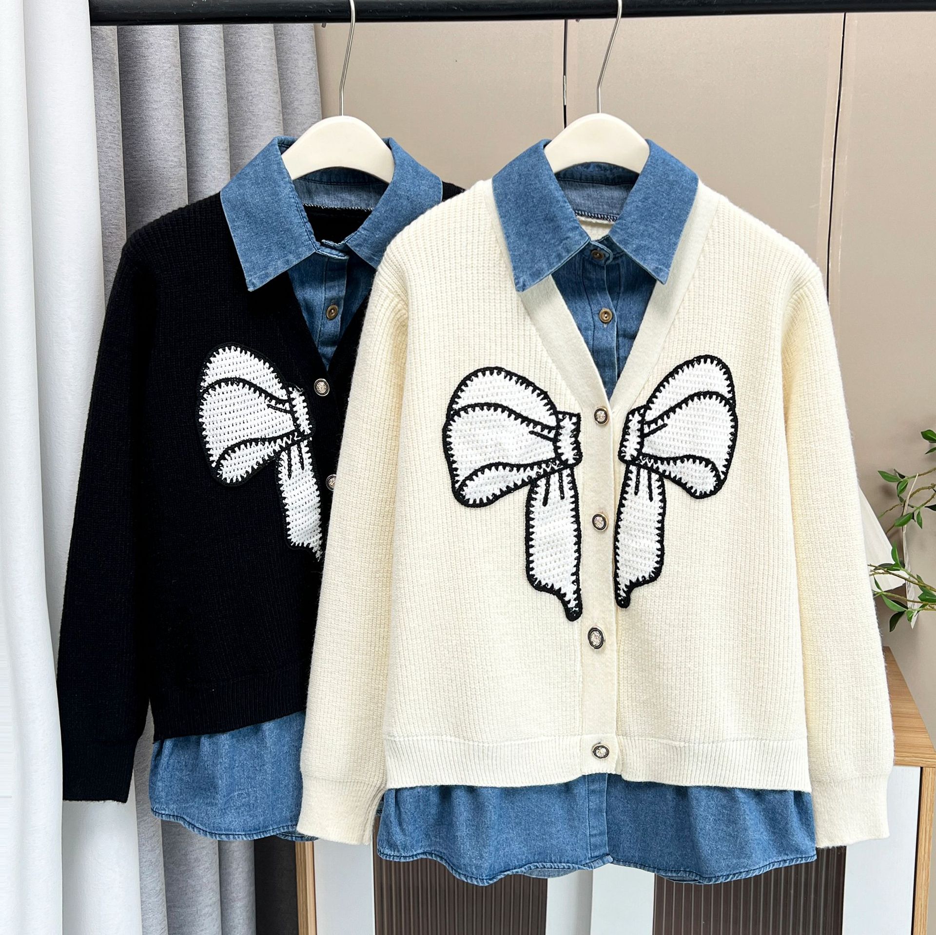 XXXXL Fashion Plus Size Women' - Winter Clothing For Plus Size Women 评论和价格