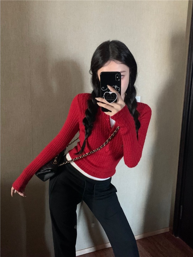 Faionable Korean Sle Women's K - Thermal Base Layer 评论和价格