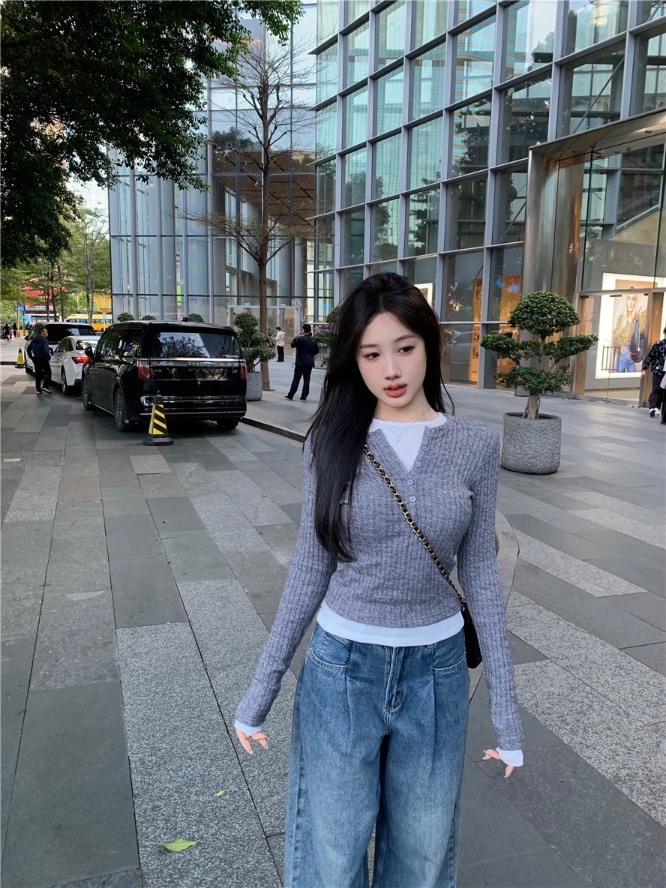 Faionable Korean Sle Women's K - Thermal Base Layer 评论和价格