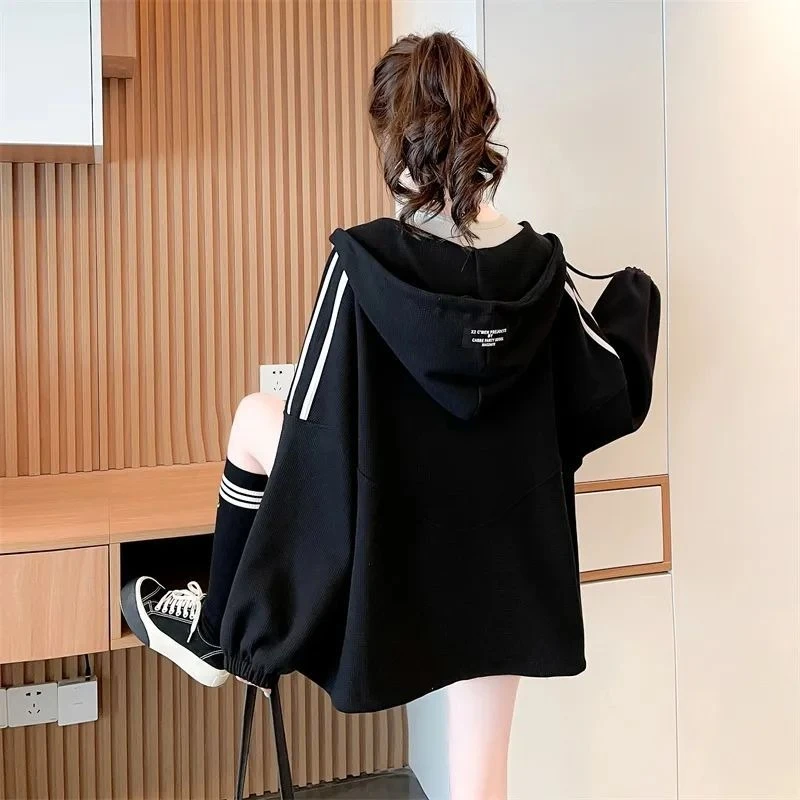 Color Contrast with Zipper Wom - Winter Clothing Essentials 评论和价格