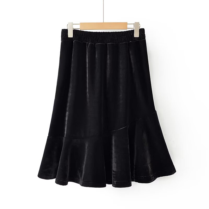 XXXXL Fashion Plus Size Woman  - Winter Clothing For Plus Size Women 评论和价格