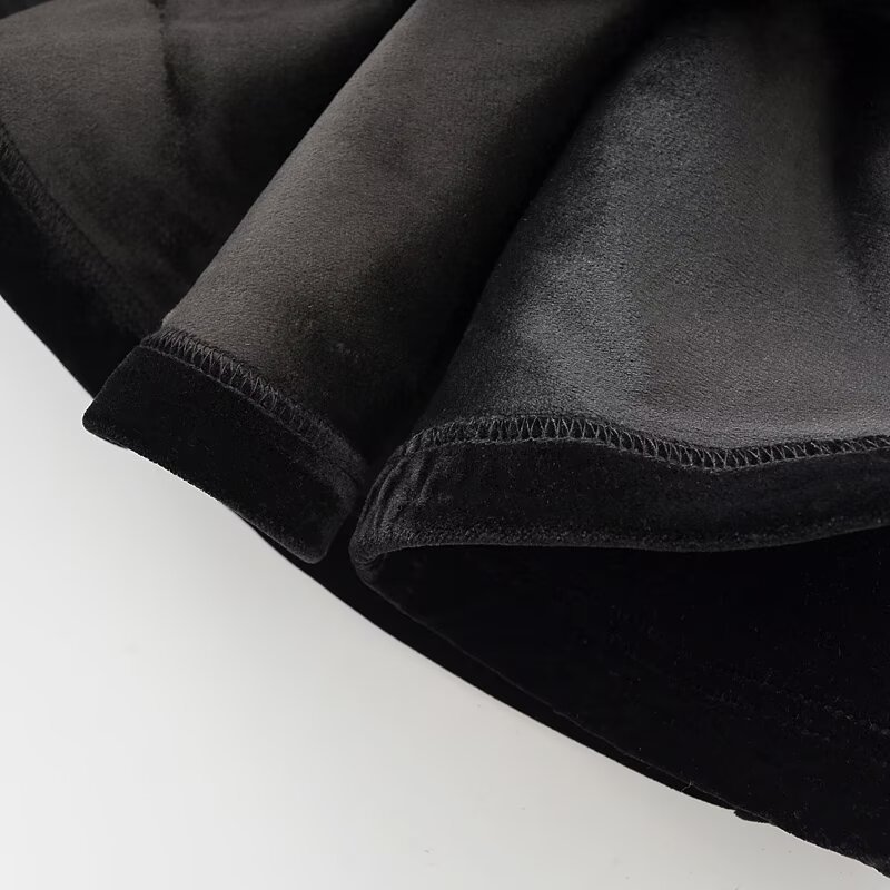 XXXXL Fashion Plus Size Woman  - Winter Clothing For Plus Size Women 评论和价格