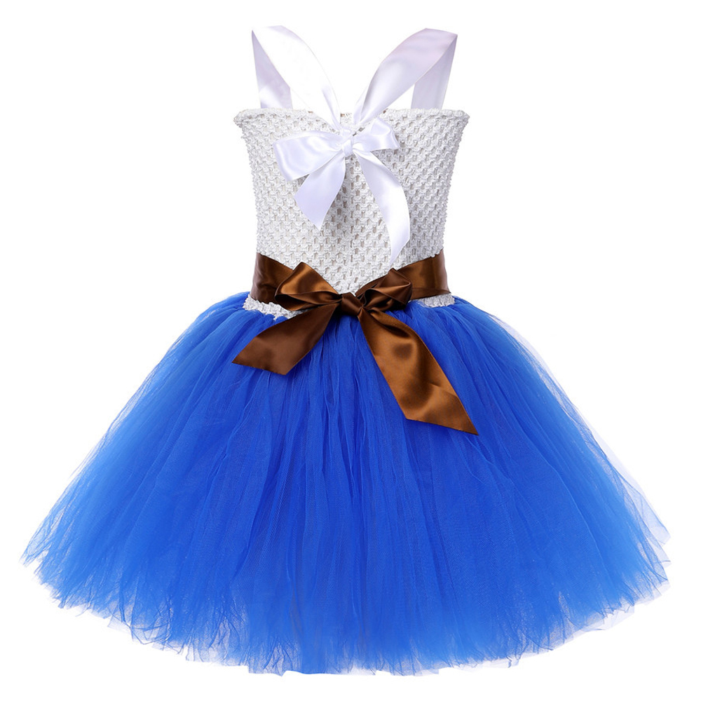 Toy Jessie Costumes for Girls  - Winter Clothing Storage 评论和价格