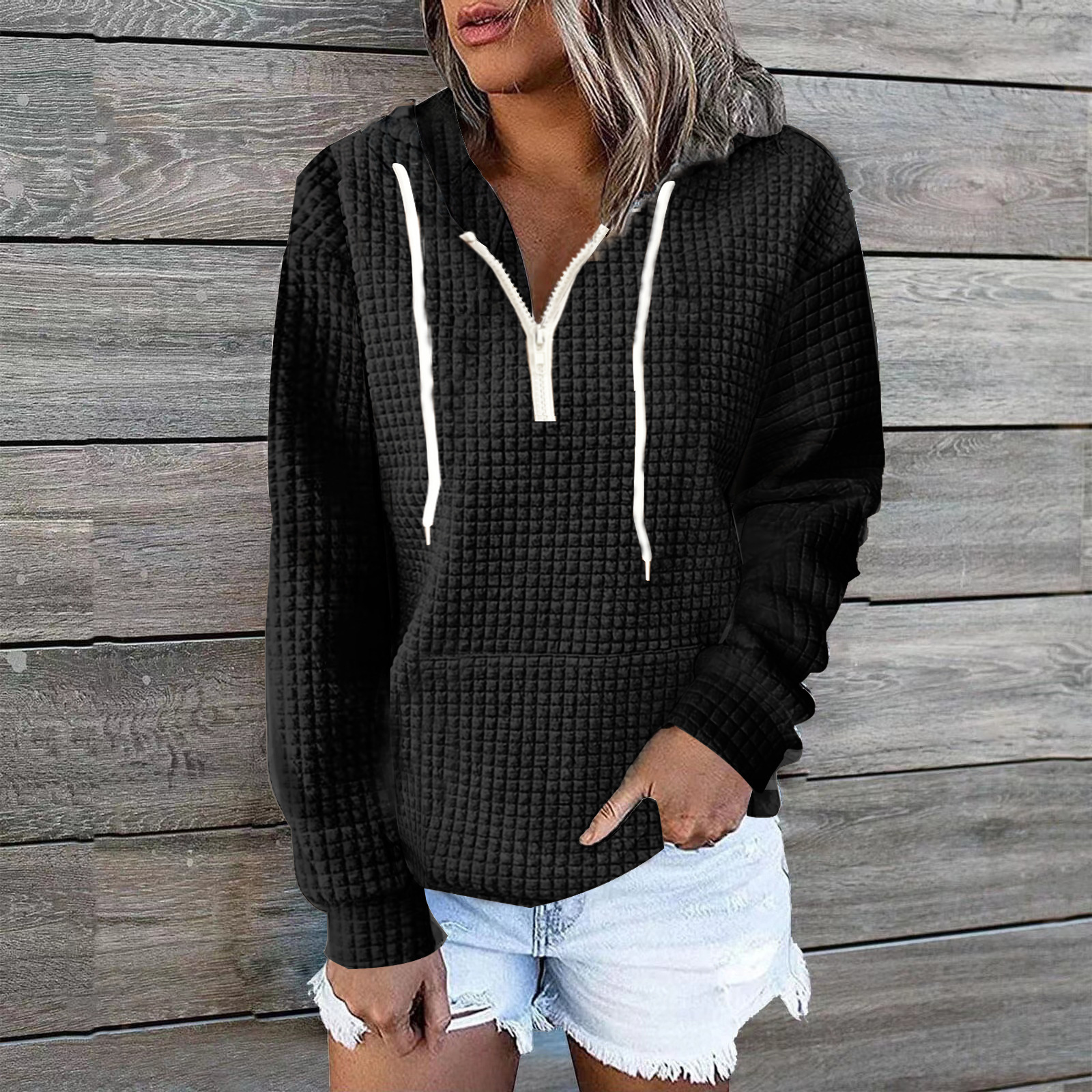Plus size women's clothing hoo - Winter Clothing For Plus Size Women 评论和价格