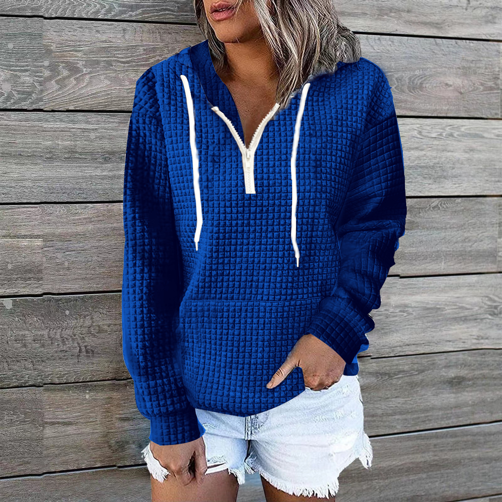 Plus size women's clothing hoo - Winter Clothing For Plus Size Women 评论和价格