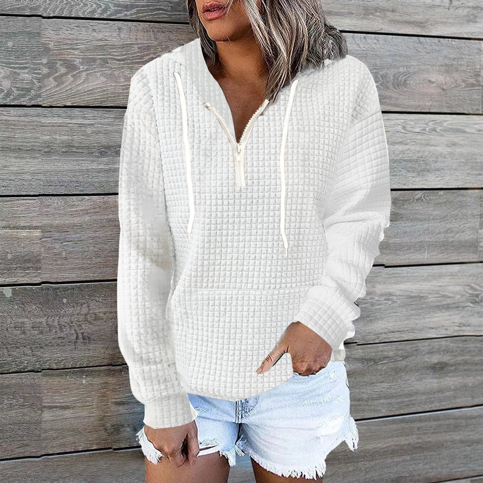 Plus size women's clothing hoo - Winter Clothing For Plus Size Women 评论和价格