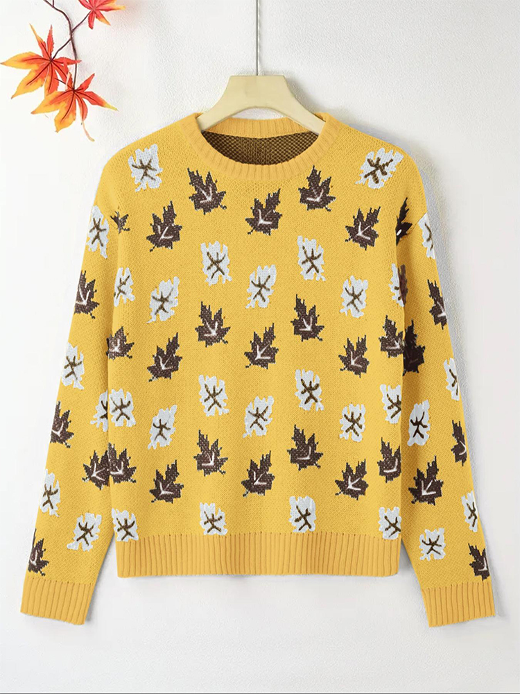 plus Size Women's round Neck P - Winter Clothing For Plus Size Women 评论和价格