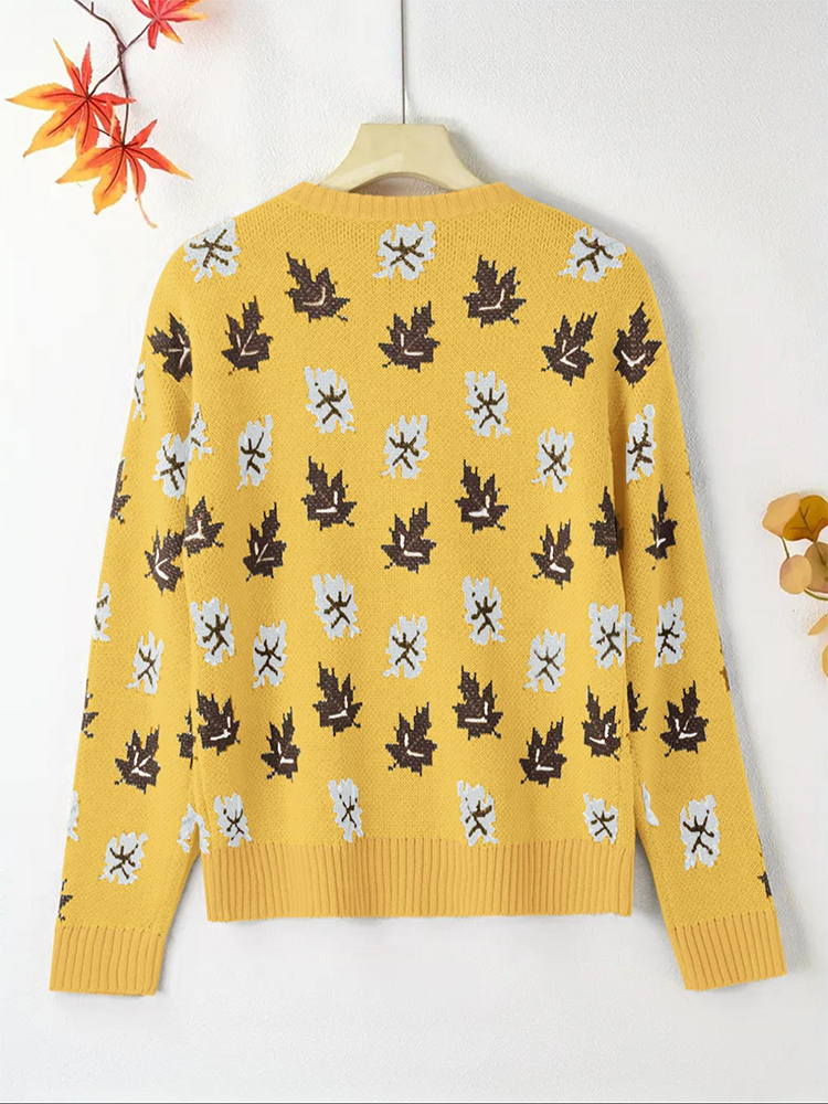 plus Size Women's round Neck P - Winter Clothing For Plus Size Women 评论和价格