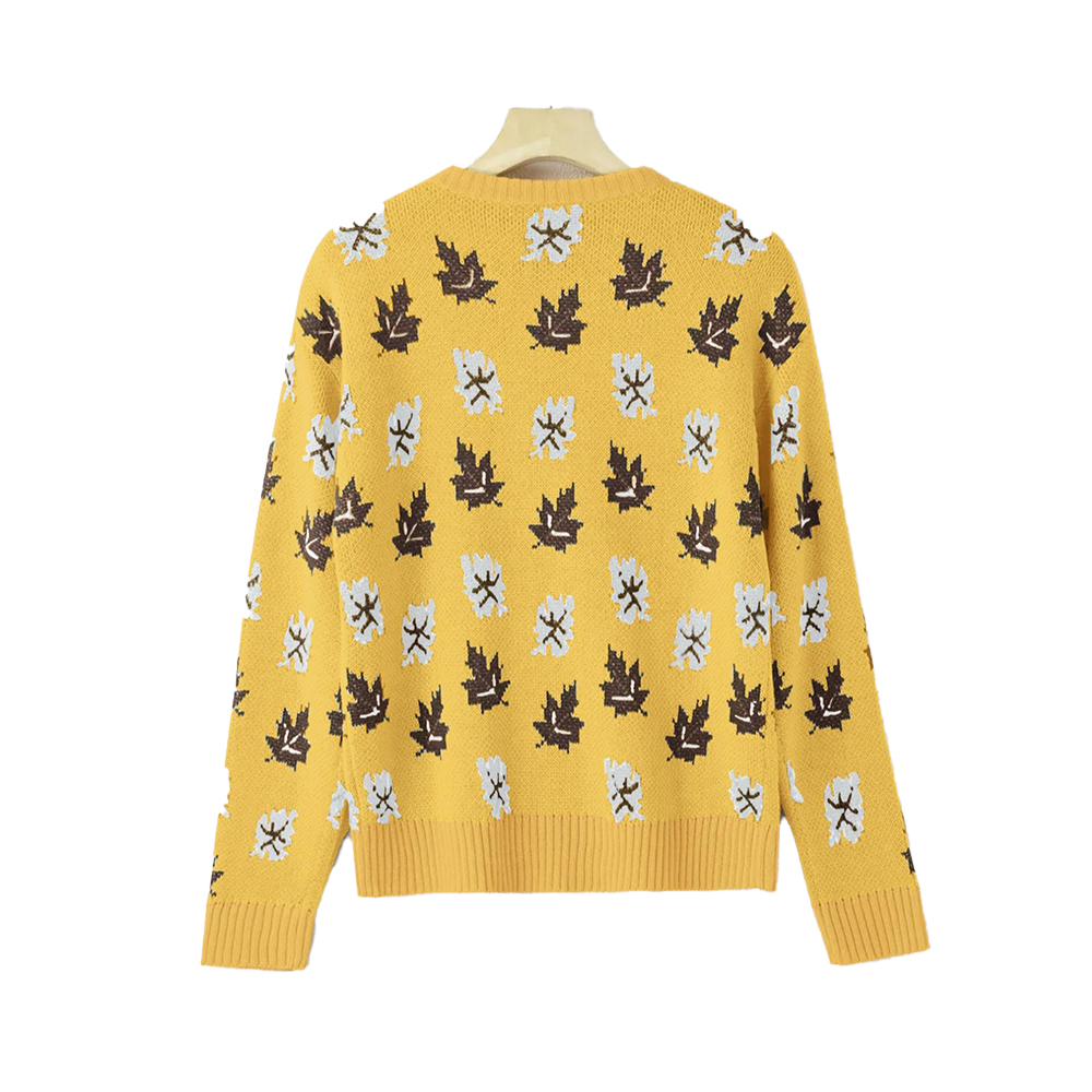 plus Size Women's round Neck P - Winter Clothing For Plus Size Women 评论和价格