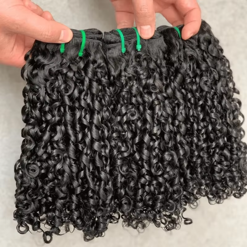 8-30 Inch Silky Healthy Pixie  - Winter Clothing Bundle 评论和价格