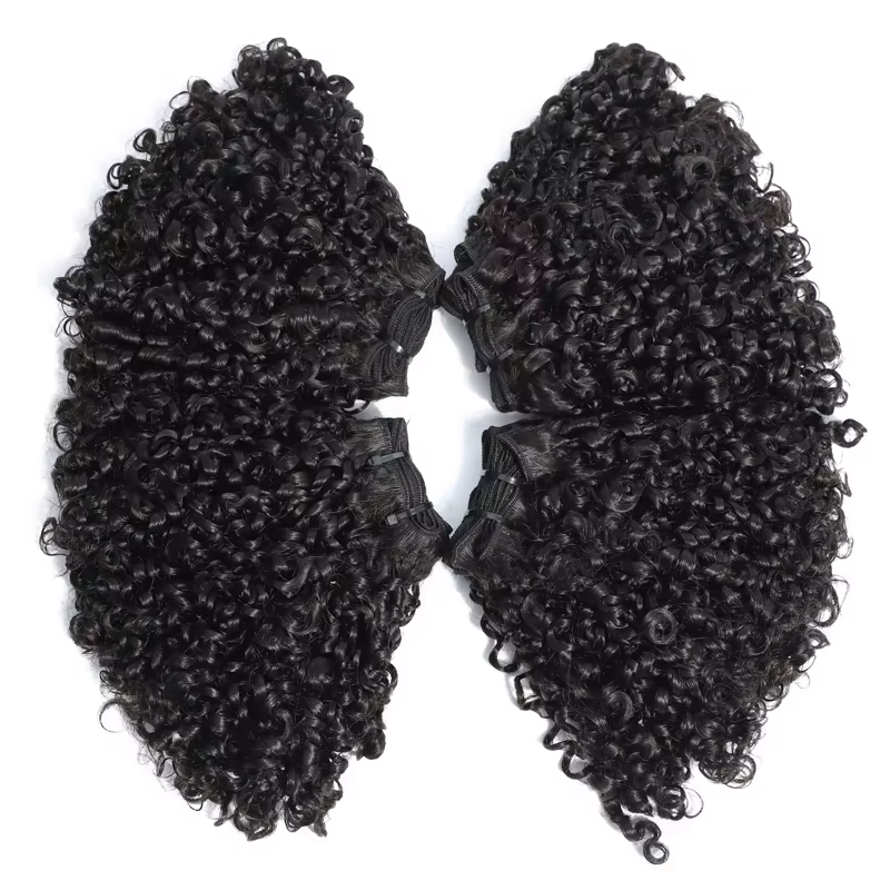 8-30 Inch Silky Healthy Pixie  - Winter Clothing Bundle 评论和价格