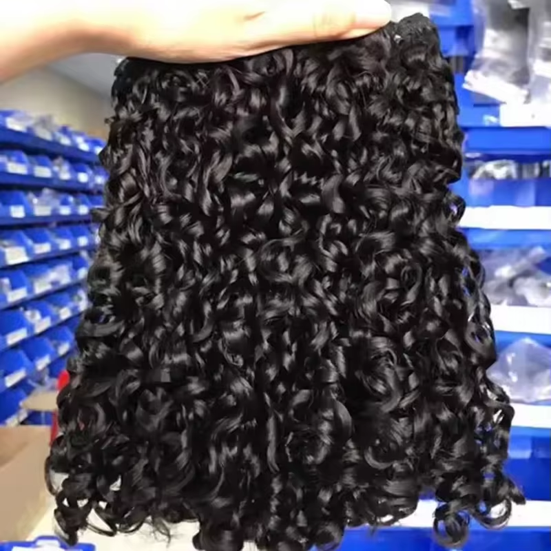 8-30 Inch Silky Healthy Pixie  - Winter Clothing Bundle 评论和价格