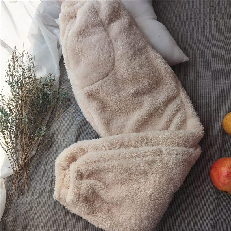 Women Flannel Sleep Bottoms St - Winter Clothing Bundle 评论和价格