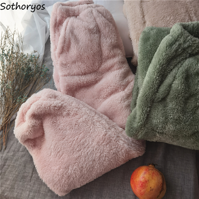 Women Flannel Sleep Bottoms St - Winter Clothing Bundle 评论和价格