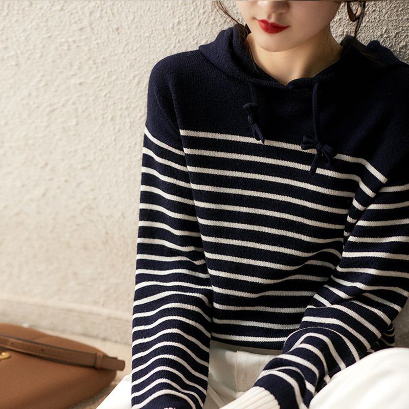 Long Sleeve Baggy Hoodies Swea - Winter Clothing Essentials 评论和价格