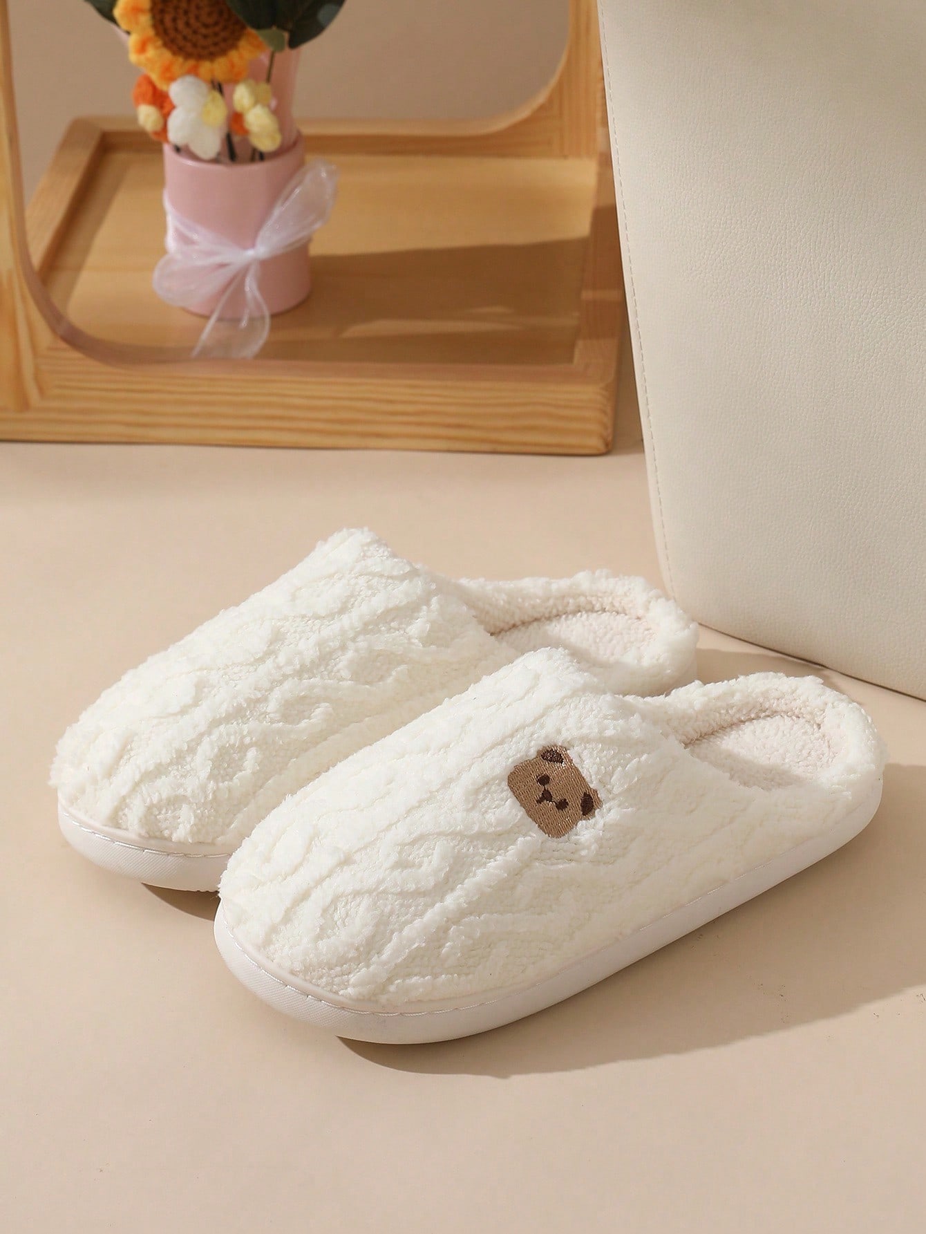 Men's and Women's Warm Cotton  - Winter Clothing Material 评论和价格