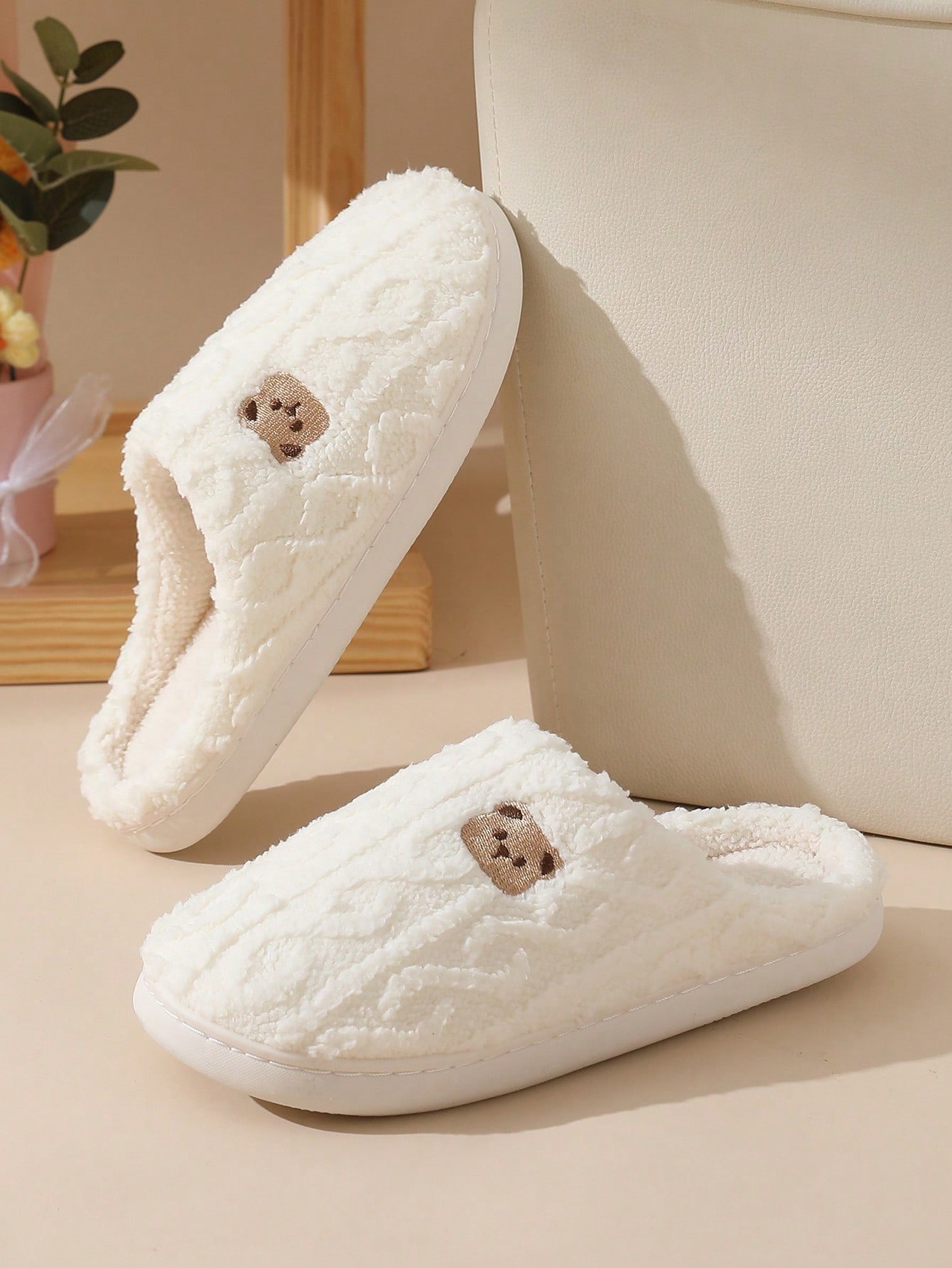 Men's and Women's Warm Cotton  - Winter Clothing Material 评论和价格