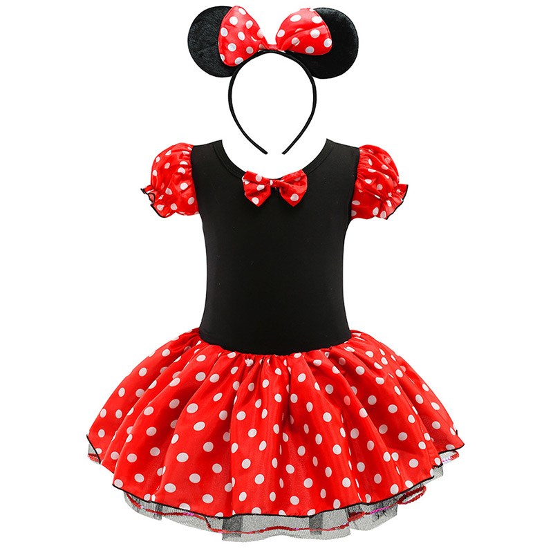 Baby Girls Ballet Tutu Dress S - Winter Clothing Storage 评论和价格