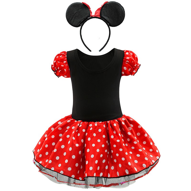 Baby Girls Ballet Tutu Dress S - Winter Clothing Storage 评论和价格