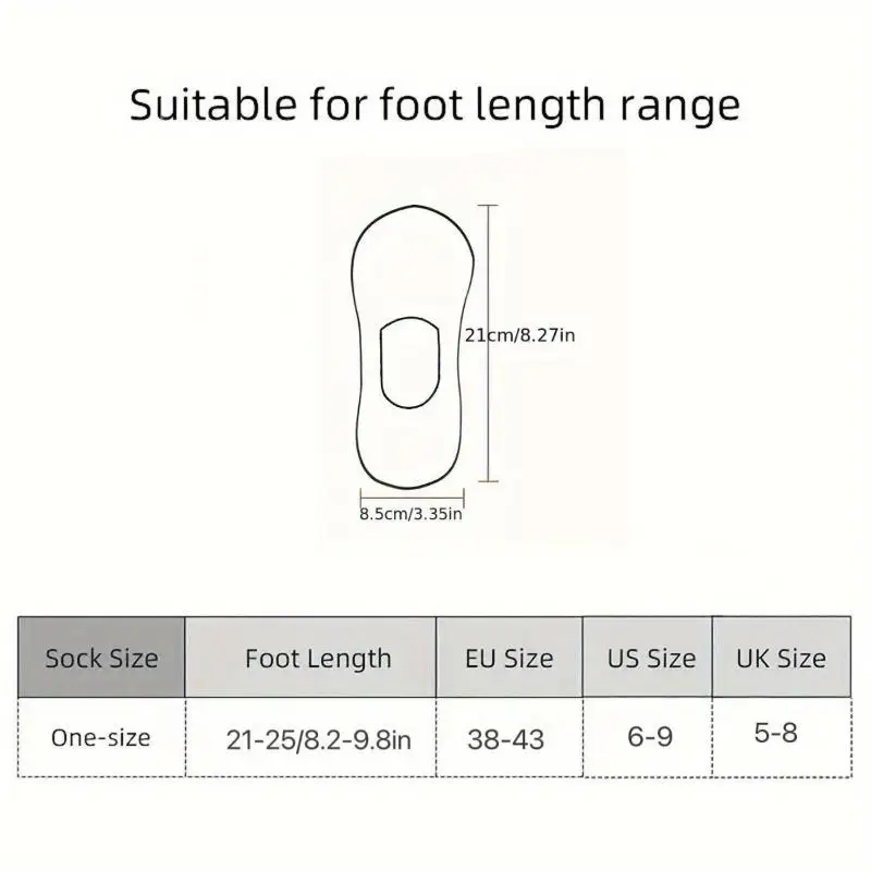 18 Pairs of Soft and Elastic S - Winter Clothing Essentials 评论和价格