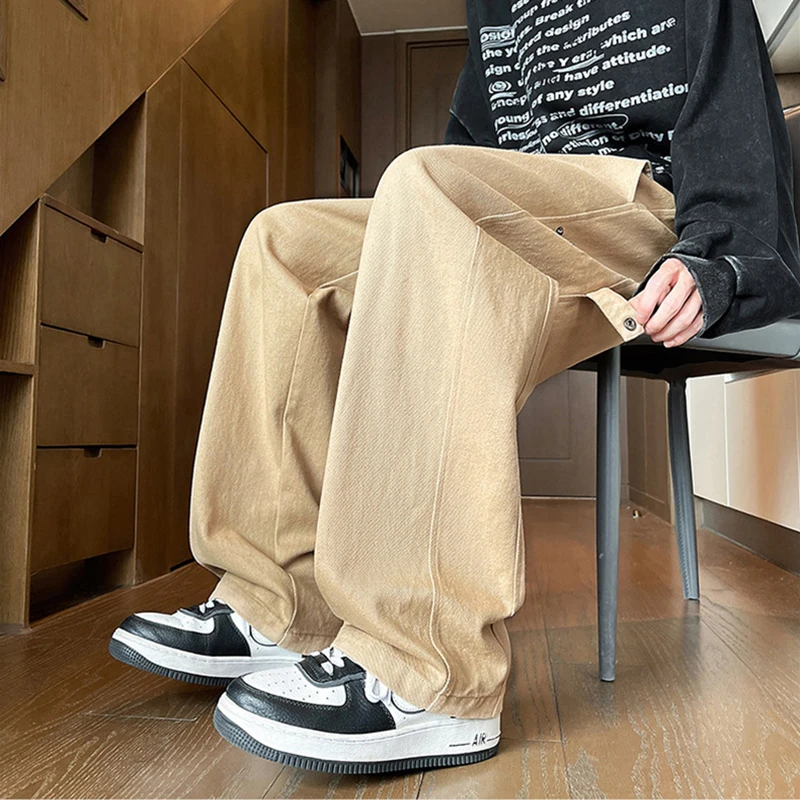 TFETTERS Brand Piecing Man Cas - Winter Clothing Brands 评论和价格