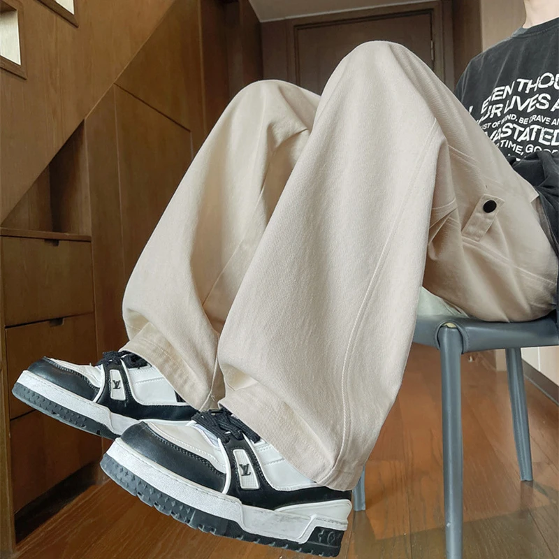 TFETTERS Brand Piecing Man Cas - Winter Clothing Brands 评论和价格