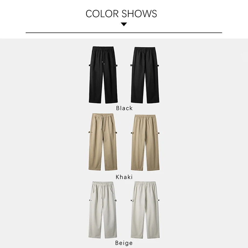 TFETTERS Brand Piecing Man Cas - Winter Clothing Brands 评论和价格